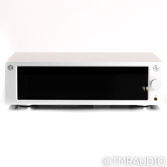 Hifi Rose RS250 Network Streamer