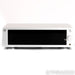 Hifi Rose RS250 Network Streamer