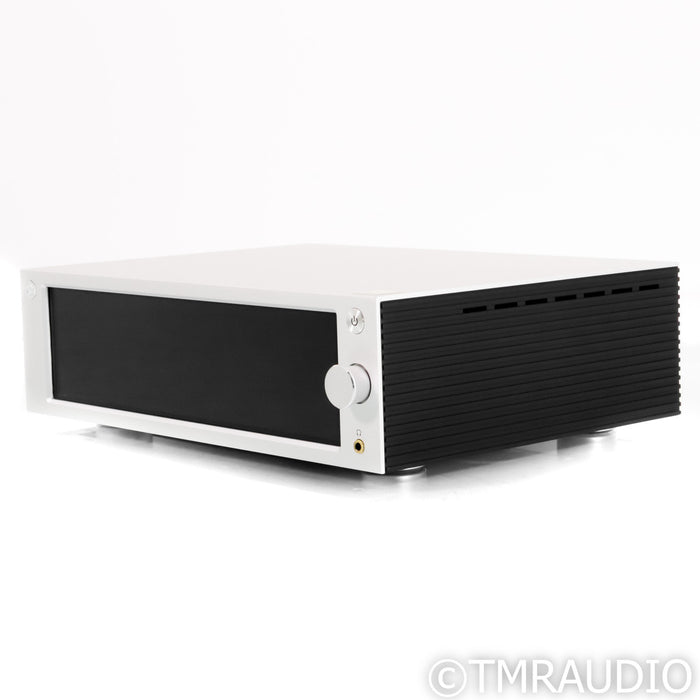 Hifi Rose RS250 Network Streamer