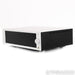 Hifi Rose RS250 Network Streamer