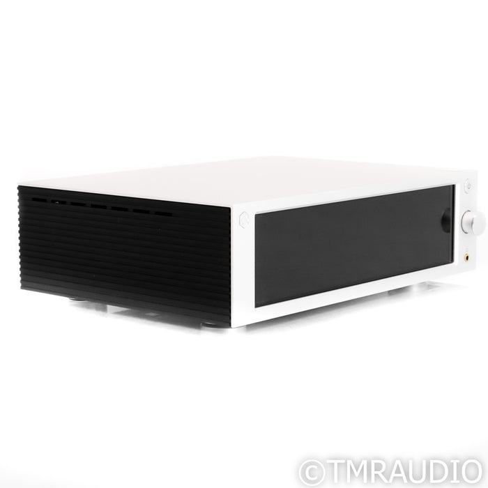 Hifi Rose RS250 Network Streamer