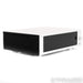 Hifi Rose RS250 Network Streamer