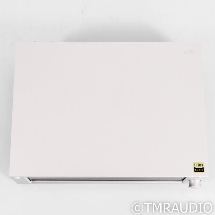 Hifi Rose RS250 Network Streamer
