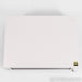 Hifi Rose RS250 Network Streamer