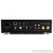 Hifi Rose RS250 Network Streamer