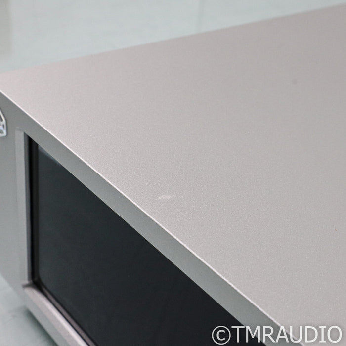 Hifi Rose RS250 Network Streamer