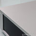 Hifi Rose RS250 Network Streamer