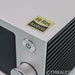 Hifi Rose RS250 Network Streamer