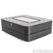 Bluesound Powernode Wireless Streaming Amplifier