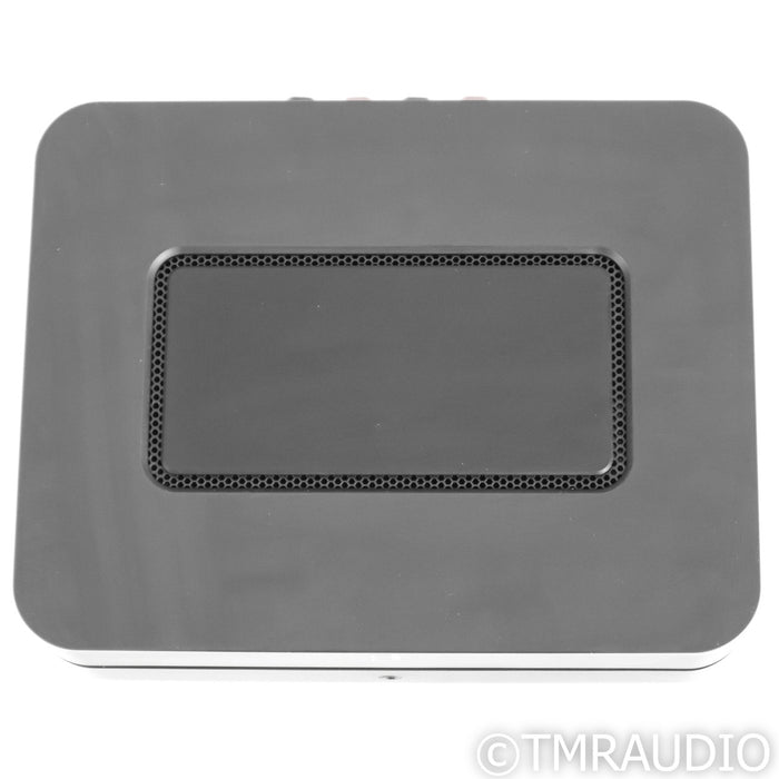 Bluesound Powernode Wireless Streaming Amplifier