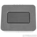 Bluesound Powernode Wireless Streaming Amplifier
