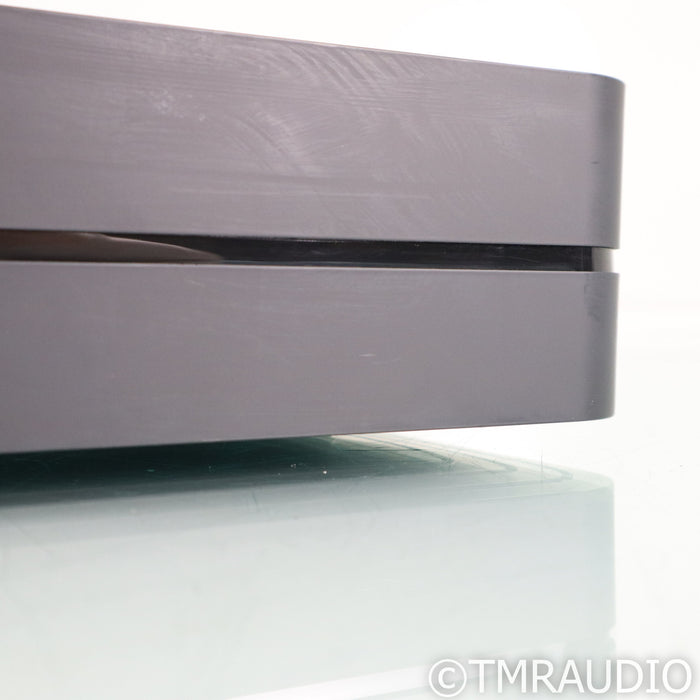 Bluesound Powernode Wireless Streaming Amplifier