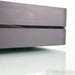 Bluesound Powernode Wireless Streaming Amplifier