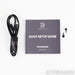 Bluesound Powernode Wireless Streaming Amplifier