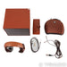 Focal Stellia Closed Back Headphones (Used)