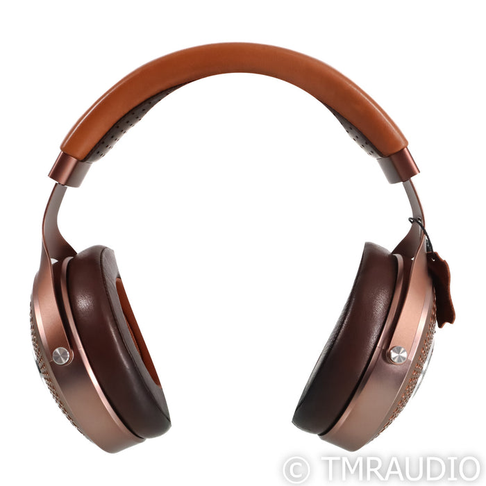 Focal Stellia Closed Back Headphones (Used)