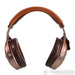 Focal Stellia Closed Back Headphones (Used)