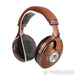 Focal Stellia Closed Back Headphones (Used)