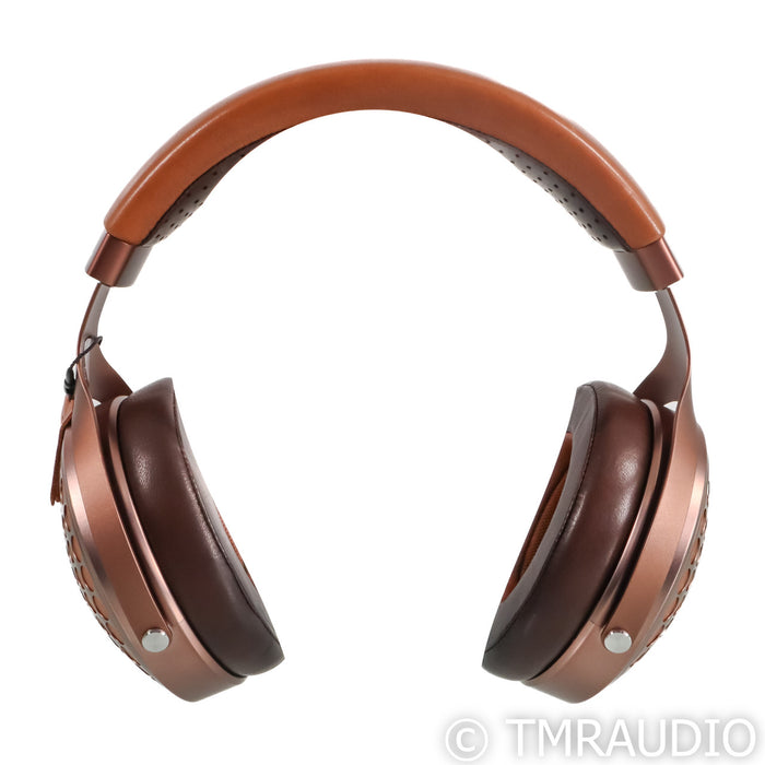 Focal Stellia Closed Back Headphones (Used)