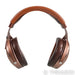 Focal Stellia Closed Back Headphones (Used)