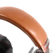 Focal Stellia Closed Back Headphones (Used)