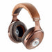 Focal Stellia Closed Back Headphones (Unused)