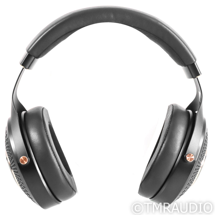 Focal Celestee Closed Back Headphones (Used)