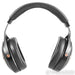Focal Celestee Closed Back Headphones (Used)