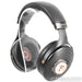 Focal Celestee Closed Back Headphones (Used)