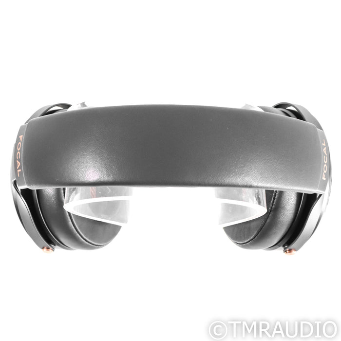 Focal Celestee Closed Back Headphones (Used)