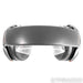 Focal Celestee Closed Back Headphones (Used)