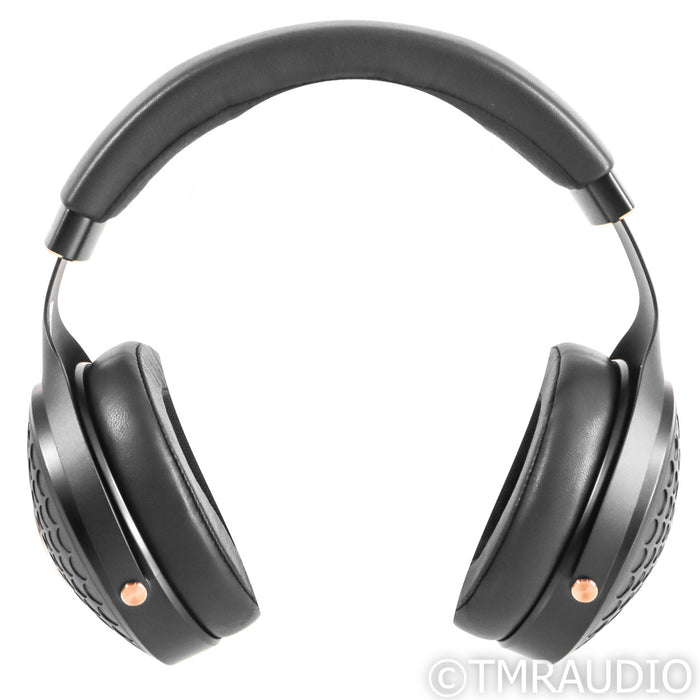 Focal Celestee Closed Back Headphones (Used)