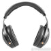 Focal Celestee Closed Back Headphones (Used)