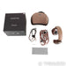 Focal Clear MG Open Back Headphones (Used)