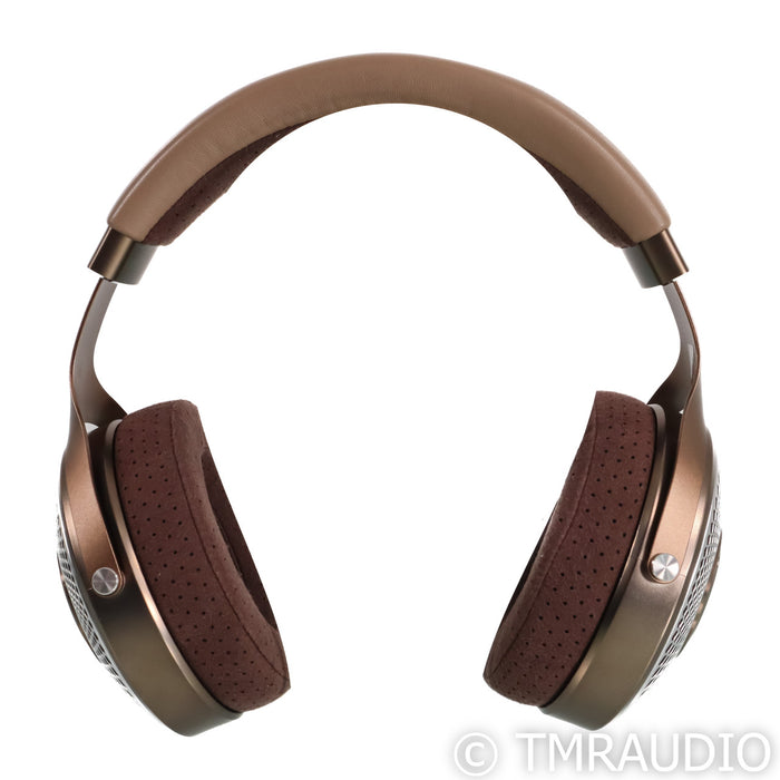 Focal Clear MG Open Back Headphones (Used)