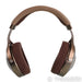 Focal Clear MG Open Back Headphones (Used)
