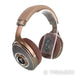 Focal Clear MG Open Back Headphones (Used)