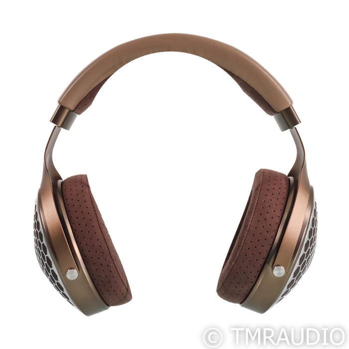 Focal Clear MG Open Back Headphones (Used)