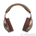 Focal Clear MG Open Back Headphones (Used)