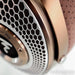Focal Clear MG Open Back Headphones (Used)