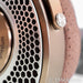 Focal Clear MG Open Back Headphones (Used)