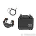 Audeze LCD-3 Open Back Headphones