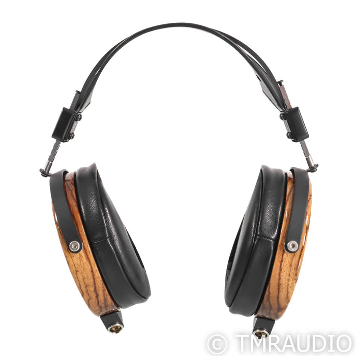 Audeze LCD-3 Open Back Headphones