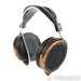 Audeze LCD-3 Open Back Headphones