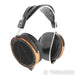 Audeze LCD-3 Open Back Headphones