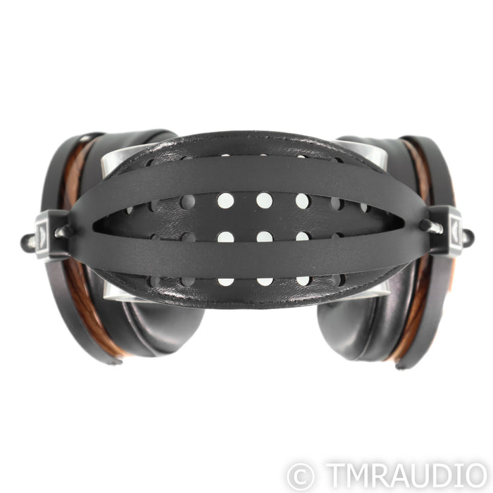 Audeze LCD-3 Open Back Headphones