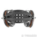 Audeze LCD-3 Open Back Headphones