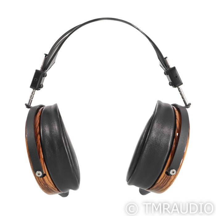 Audeze LCD-3 Open Back Headphones