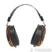 Audeze LCD-3 Open Back Headphones