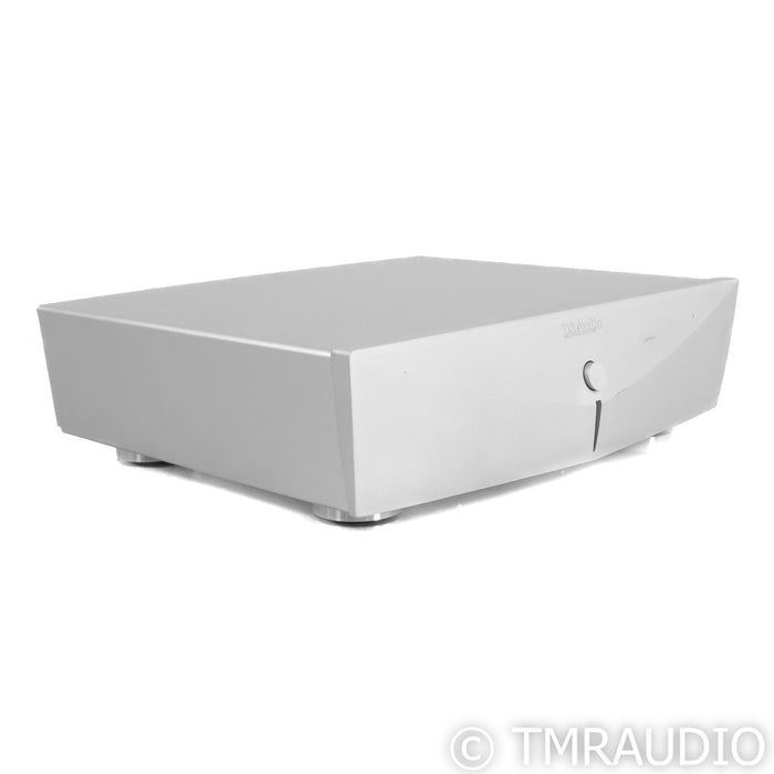 DS Audio DS 003 Phono Preamplifier; with DS 003 Photo-Electric Cartridge
